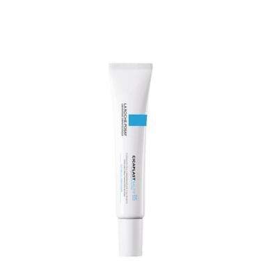 Imagem de Creme hidratante La Roche-Posay Cicaplast Baume B5 20 ml - La Roche Po