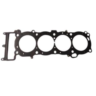 Imagem de Junta Do Motor Cabeçote Yamaha Vx 110 Fx 1100 - A.R Variedades Mt