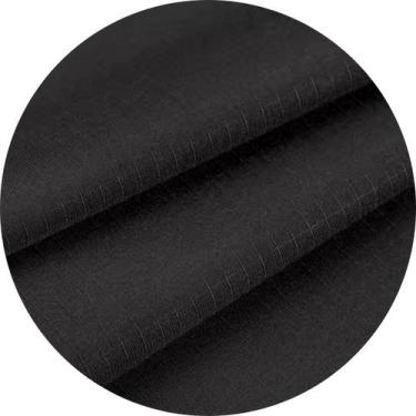 Imagem de 10 Metros de Tecido Rip Stop Flex Ripstop Tático Profissional Resisten