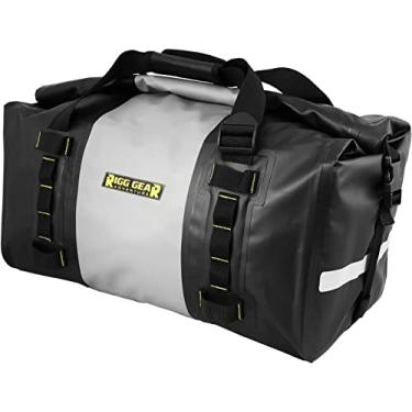 Imagem de Nelson-Rigg Mochila seca Hurricane 40L