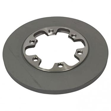 Imagem de Motorcraft BRRF240 Conjunto de rotor de freio