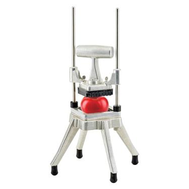 Imagem de Winco HCD-375 Produce Dicer, 9,5 mm (3/20.3 cm), prata