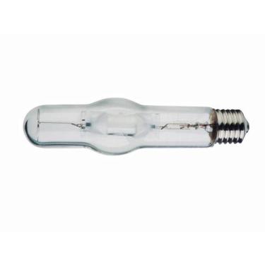 Imagem de Lâmpada de Vapor Metálico Tubular Clara, 250W, E40 - EMPALUX