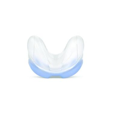 Imagem de Almofada para Máscara AirFit N30 - Resmed, Médio