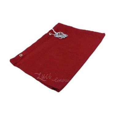 Imagem de 1 Cortina Para Provador Loja De Roupa Confecção 2,40x1,90mt Privacidad