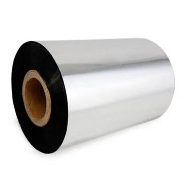 Imagem de Ribbon cera 110x450 g42 - Mastercorp