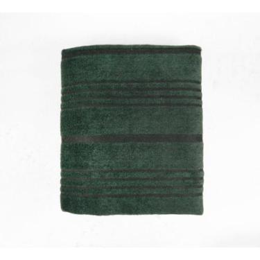 Imagem de Cobertor Sonetto - 2,0m X 1,75m - Verde