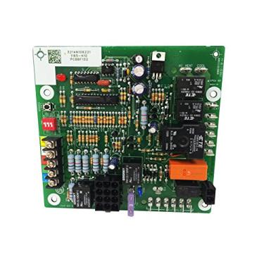 Imagem de Placa de controle PCBBF132S da Goodman Parts