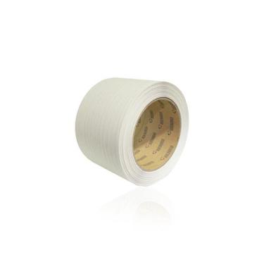 Imagem de Fita de Borda Pvc Na Cor Noce Mare Essencial Duratex Lpe05 de 100 Mm X