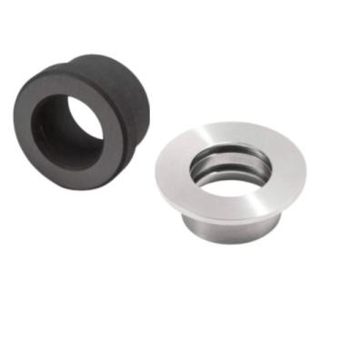 Imagem de Kit anel carbono com espelho jet sea 580 / 650 / 720 / 800 / 951 - IMP