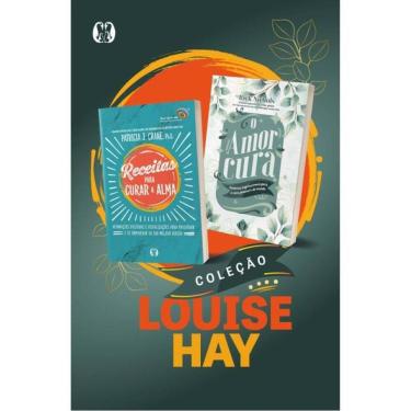 Imagem de Coleção Louise Hay