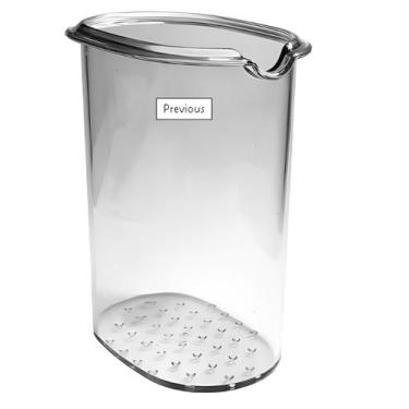 Imagem de Pilão socador para jarra multiprocessador philco pmp 1600 original