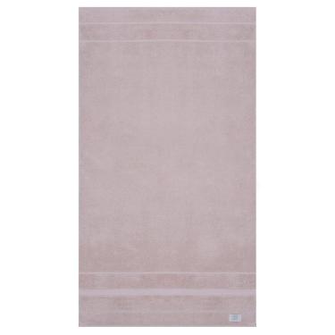 Imagem de Jogo de Toalhas de Banho 5 peças Vision Dual Air | Buddemeyer