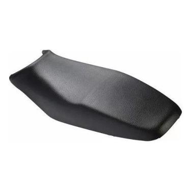 Imagem de Capa Banco Titan150 04/08 Mod. Original - NoBrand