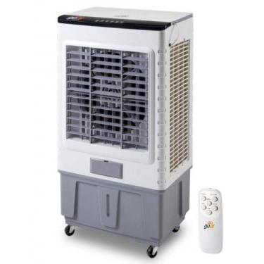 Imagem de Climatizador Evaporativo 50 Litros 220v 230W - GOAR