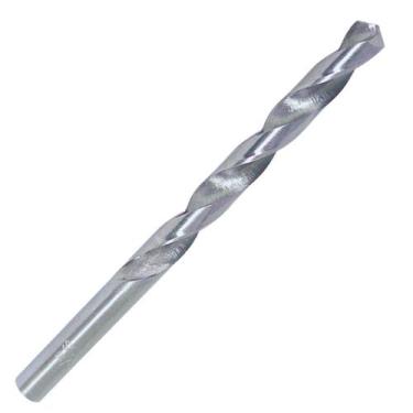 Imagem de Broca Haste Paralela HSS 5/16" - DIN 338 - SANDRES