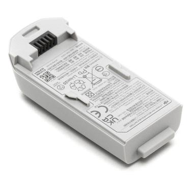 Imagem de Bateria De Voo Inteligente 1435 Mah Para Drone Dji Neo