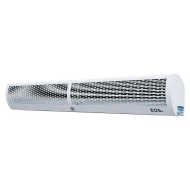 Imagem de Cortina de Ar eos 150 cm EOS-CE15 220V 220V