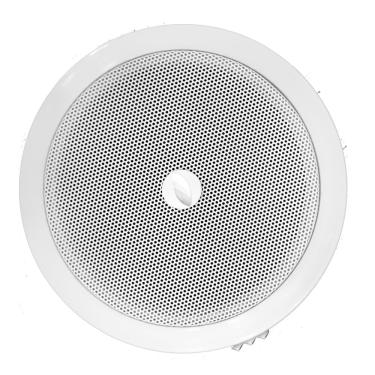 Imagem de Arandela Redonda 20W 5,25 Polegadas ocs 520EC - oneal