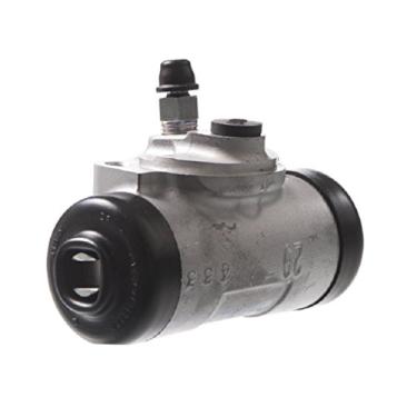 Imagem de ADVICS Cilindro de roda de freio a tambor traseiro WCT-248