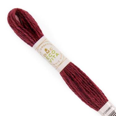 Imagem de Linha DMC Eco Vita - 100% Lã Organica, 406