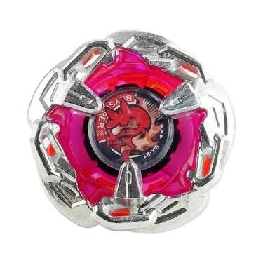 Imagem de Gyro X Toy Walkie Talkie Com Luz LED Pião BX001 BX00 BX14 BX13 BX-20 B