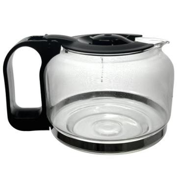 Imagem de Jarra Para Cafeteira Inox Oster Ocaf300 - Philco