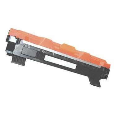 Imagem de Toner para impressora Toner Compativel BROTHER P/ Uso Tn-116 / TN1170 Hl-l1222 Hl-l1232w Dcp-l1632w DCP-L1630W HL-L1230- 1 UNIDADE.