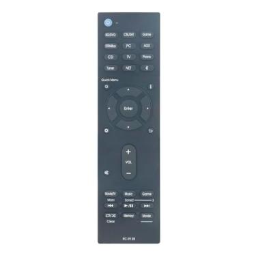 Imagem de ALLIMITY RC-912R sub RC-913R RC-911R Ajuste remoto substituto para receptor AV Integra HDR Home Theater DRX-3.2 DRX-5 DRX-2 DRX-2.1 DRX-3 DRX-3.1 DRX-7 DRX-4.2 DRX-7.1 DRX-R1 DRX-5.2 DRX-RX-5.2 DRX-RX