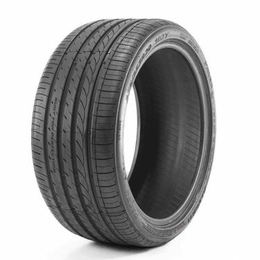 Imagem de Pneu 275/35R20 Aro 20 PACE ALVENTI XL 102Y