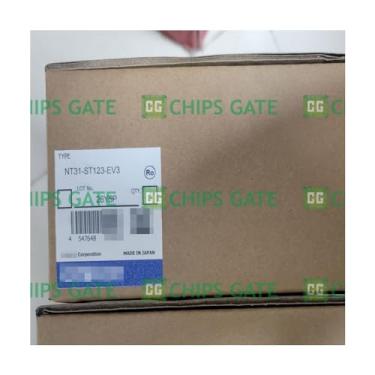Imagem de 1PC New NT31-ST123-EV3-R NT31-ST123-EV3-R