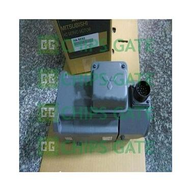 Imagem de 1PCS New servo Motor HA-SE52
