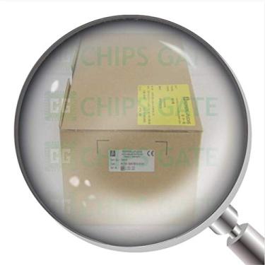 Imagem de RHI58N-0BAK1R61N-01024 1Pcs New Encoder RHI58N-0BAK1R61N-01024