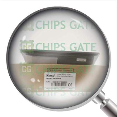 Imagem de MT4532TE 1Pcs Brand New MT4532TE