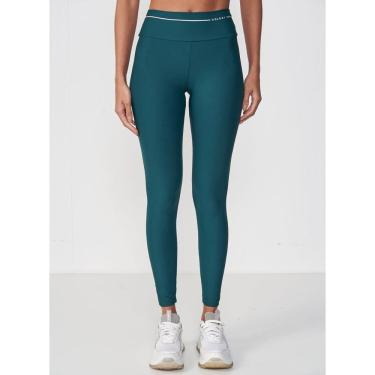 Imagem de Calça Legging Colcci Fit