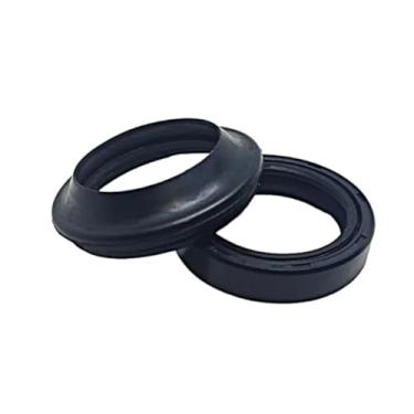 Imagem de Retentor Bengala Biz 110 / Pop 110 Original