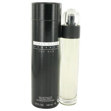 Imagem de Perfume/Col. Masc. Reserve Perry Ellis Eau De Toilette