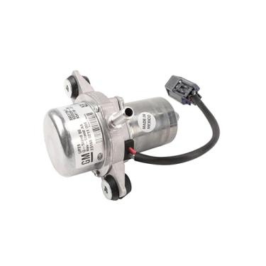Imagem de GM Genuine Parts 86517947 Bomba auxiliar de freio elétrico