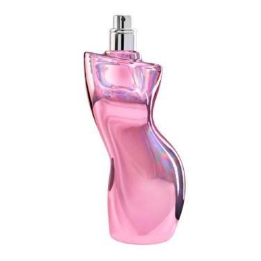 Imagem de Shakira Dance Stellar Eau de Toilette - Perfume Feminino 80ml, 80ml