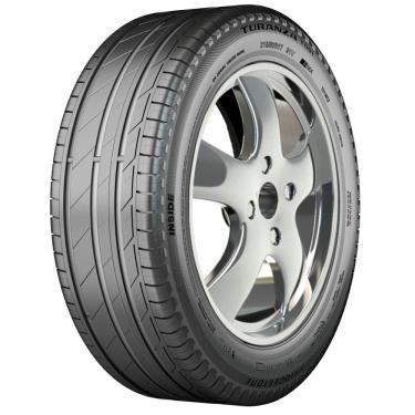 Imagem de Pneu Aro 17 Bridgestone Turanza T001 225/50 94W