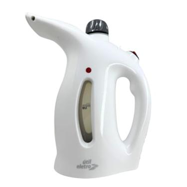 Imagem de PASSADEIRA À VAPOR