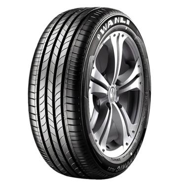 Imagem de Pneu Wanli SP022 Aro 16 175/55R16 80H