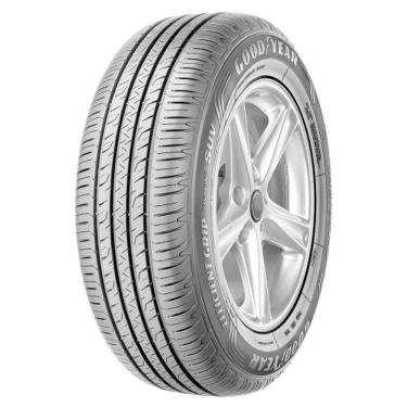 Imagem de Pneu 215 55R17 Efficientgrip Suv Goodyear 94V
