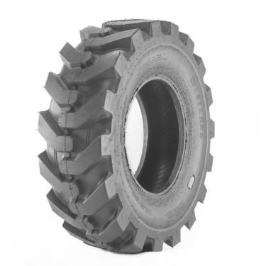 Imagem de Pneu 12.5/80-18-12 Aro 18 WESTLAKE ELS3