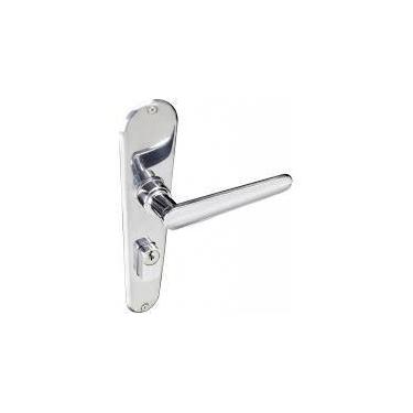 Imagem de Fechadura Ix Francesa Esp 725/01 Ix - Pado