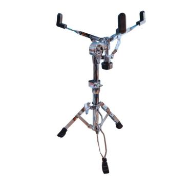 Imagem de Estante de Caixa EC9000 C. Ibanez Suporte Robusto e Durável