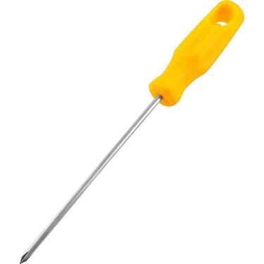 Imagem de Chave Phillips 1-8&quot;x4&quot; - Vonder