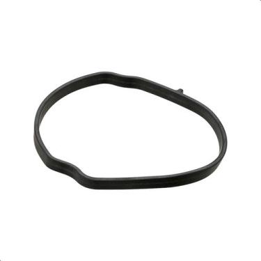 Imagem de Junta Tampa Óleo Motor Jeep Renegade Turbo 2015 a 2023