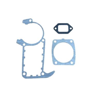 Imagem de Jogo de Juntas Para Motosserras MS 361 362