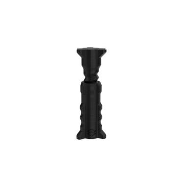 Imagem de Suporte Placa De Vídeo Vga Anti Empenamento Universal 80mm - PEKO, 3D-